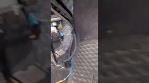 Приора. Не реагирует на включение зажигания. Поиск причины.