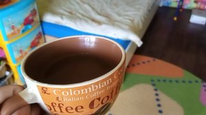 Туториал как пить воду