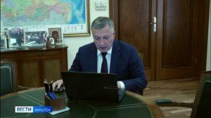 Предварительное голосование за выдвиженцев в Госдуму от «Единой России» стартовало в Прибайкалье