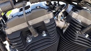 Sportster 1200 07г.