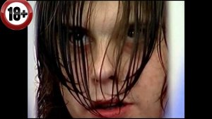 Что стало с бандой Сатанистов*, евших Человеческую плоть?!