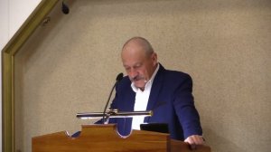 Утреннее служение 3.05.2026г.