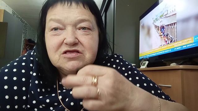 25-05-2026 обед лалала сказки про тикток. черкашки как вы. не злитесь смотреть онлайн