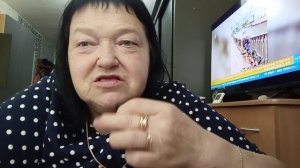 25-05-2026  обед лалала  сказки про тикток. черкашки как вы. не злитесь