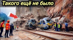 Новости Сегодня 25.05.2026 Катаклизмы, ЧП, События дня | Россия США Китай Европа Индия