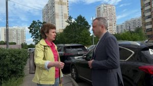 Только лишь, устные обещания 🤬
