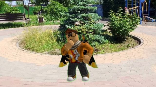 Что мне снимать? смотреть онлайн