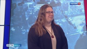 На территории Липецкой области появляется все больше китайских предприятий