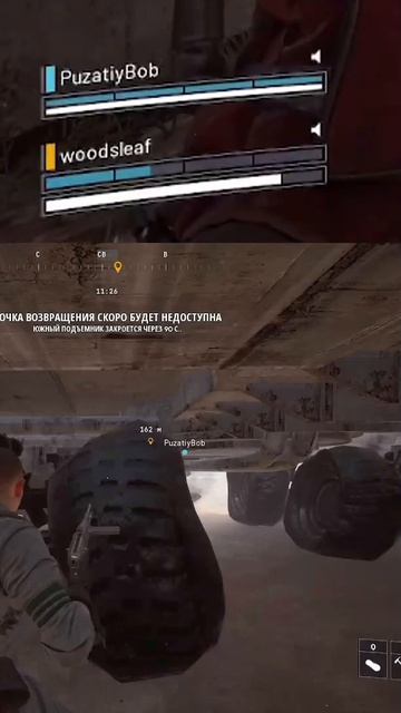Предлагаю здесь жить | #feivvar с помощью #Twitch смотреть онлайн