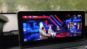 🚀 Haval Jolion Просмотр Телевидения и любого другого ВИДЕО в движении.⚡️⚡️ УДАЛЕННАЯ УСТАНОВКА ⚡️⚡️