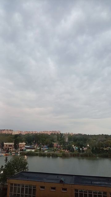 ГОСПОДЬ❤️ ГОВОРИТ🙏 ЧЕРЕЗ ВСЁ😍 , О СВОЁМ ❤️ СКОРЕЙШЕМ💞 ПРИХОДЕ🙏 !!!