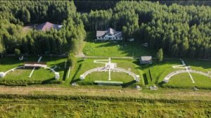 ShotKam_Penza_Svetlaya_polyana(Стрелковый комплекс «Светлая поляна»)#24.05.2026_тренировка
