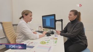 Москва возвращает институт участкового врача