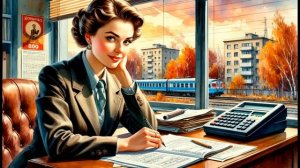 АУДИОКНИГА ПОЛНОСТЬЮ: АПЕЛЬСИНОВЫЙ СНЕГ / ПОПАДАНЦЫ