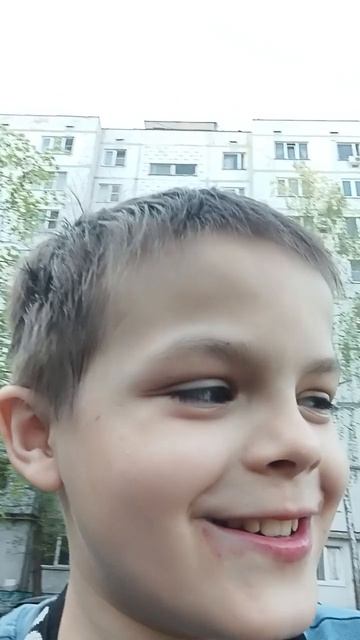 999 смотреть онлайн