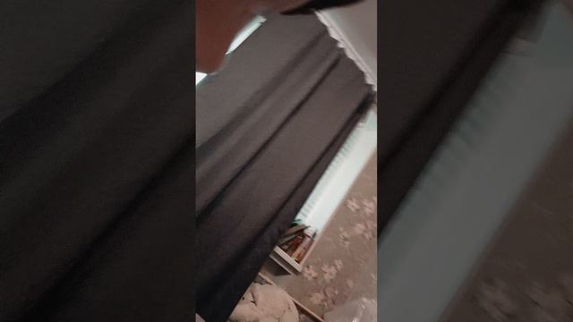 606.mp4 смотреть онлайн