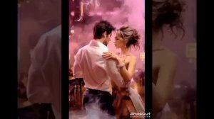 Вот и встретились два одиночества