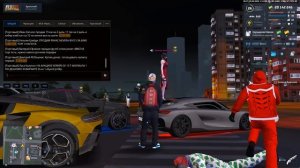 Grand Theft Auto  San Andreas 2026.05.25 - 18.27.11.32