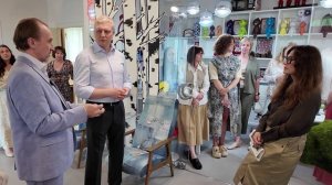 Доброториум: 10 лет помощи детям
