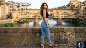 Видео для взрослых. 18+