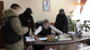 С бывшего главы Росавиации в Магаданской области взыскали 58 млн рублей в доход государства