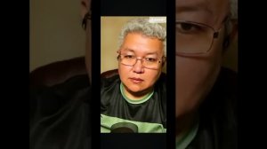 ⭐️КАЗАХУ ПРИШЛОСЬ Объяснять Что происходит

Честно уже задолбали бегать и ныть.Терпит он..😂