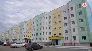 Покачи - в числе лидеров: город получит дополнительную поддержку за инициативные проекты