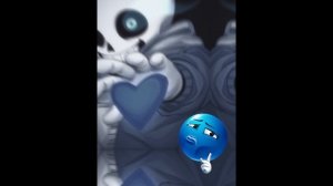 Эдит для undertale