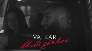 Valkar - Mut Gisher (Official Mood video)