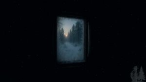 ТАЙГА. СЕКРЕТЫ ТАЙГИ О КОТОРЫХ МОЛЧАЛИ ГОДАМИ.Сборник _ Таёжных историй.