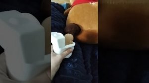 что если бы игрушки ходили в школу skibidi туалеты