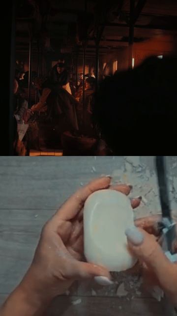 Фильм на вечер