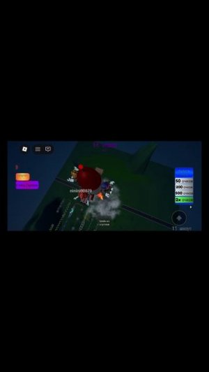 Летим на Луну строить колонию SpaceX Roblox