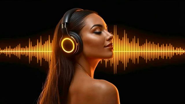 Most Beautiful Vocal Trance 2026 Falling Through Echoes Deep Hypnotic Flow Female Voic [I. I.]