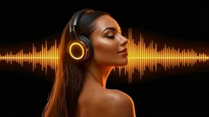 Most Beautiful Vocal Trance 2026 Falling Through Echoes Deep Hypnotic Flow Female Voic [I. I.]