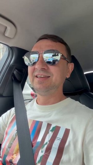 🔴 O melodie și versuri frumoase, spuse din suflet și cu mult adevăr. 🙏🏻🙏🏻❤️