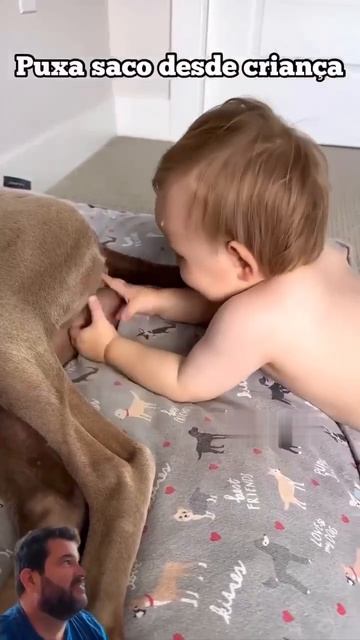 COOLCLIPS_267_подписывайся смотреть онлайн