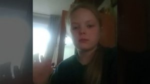 ауф