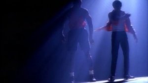 Michael Jackson — Jam (Official Video)
