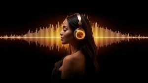 Most Beautiful Vocal Trance 2026 Orbital Heartbeat Female Voices Cosmic Energy [I. I.]