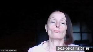 Анатомия тонкого тела. Чакры.