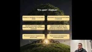 Самая большая ошибка инвесторов в кризис…