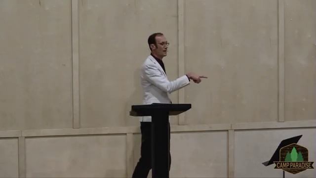 Мёртвая религия... 🙏♥️ Проповедь МСЦ ЕХБ смотреть онлайн