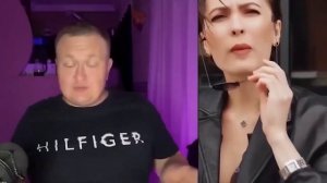 НАМ ДАЮТ ПО ЛЯМУ В МЕСЯЦ