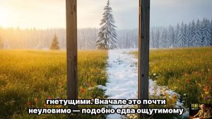 ЮНГ РАЗРУШИЛ МИФ — Одиночество после 50 НАЧАЛО великой ЛЮБВИ
