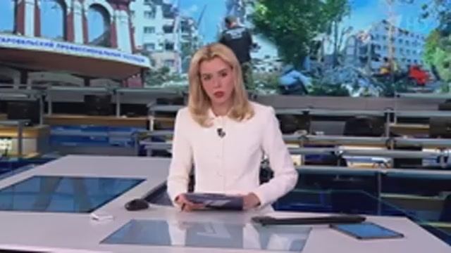 _В_ЛНР_объявлен_двухдневный_траур_в_память_о_жертвах_циничного_уд смотреть онлайн