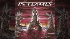 03 - Scorn (IN FLAMES)