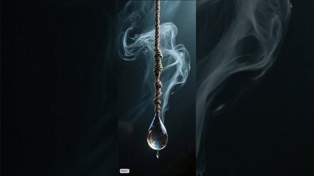«Smoky String Drop» смотреть онлайн