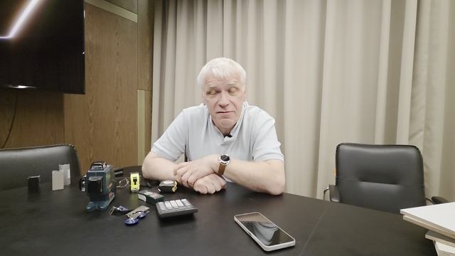 Что можно расположить за дверями-купе смотреть онлайн