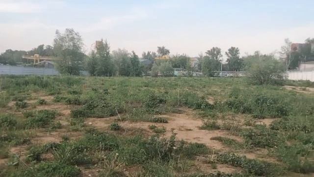 Предоставление в аренду земельного участка смотреть онлайн